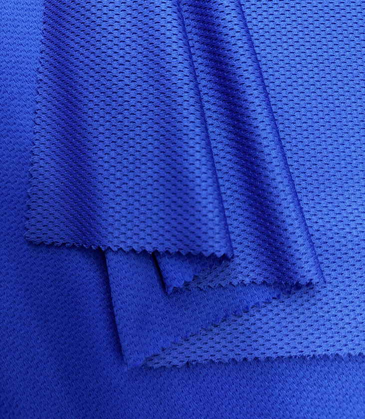 52网孔平布-(6)