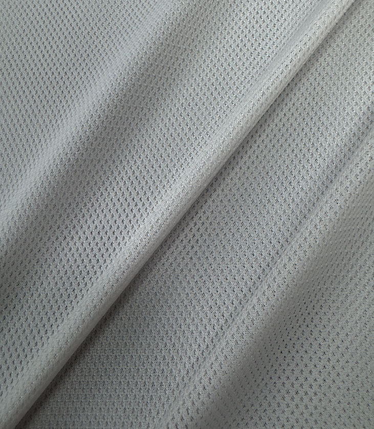 蝴蝶弹力网布-(3)