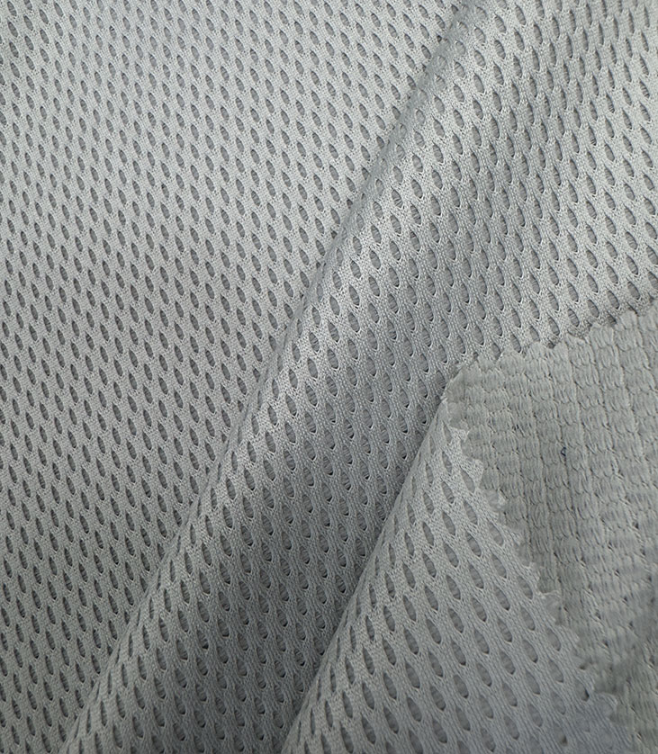 网孔平布-(2)