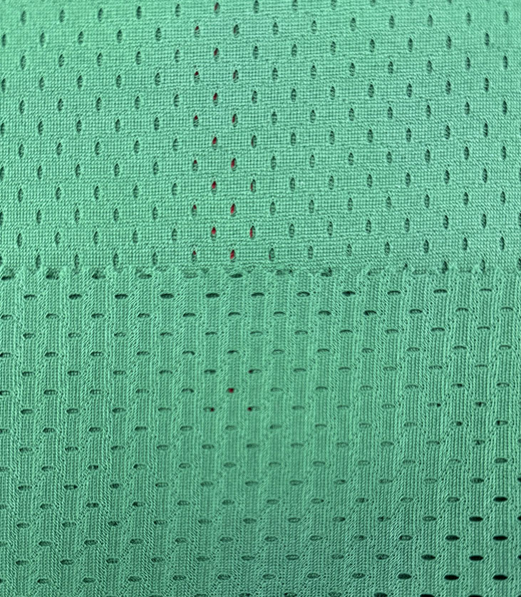 11_1弹丝-2-(1)