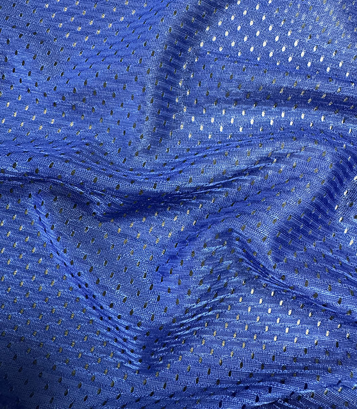 62长丝网布-(1)
