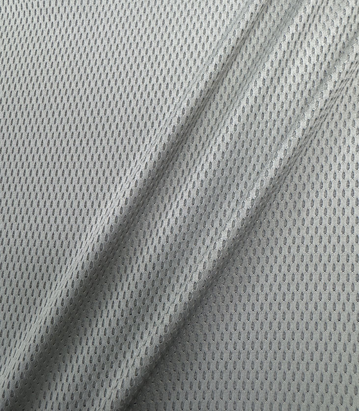 网孔平布-(4)