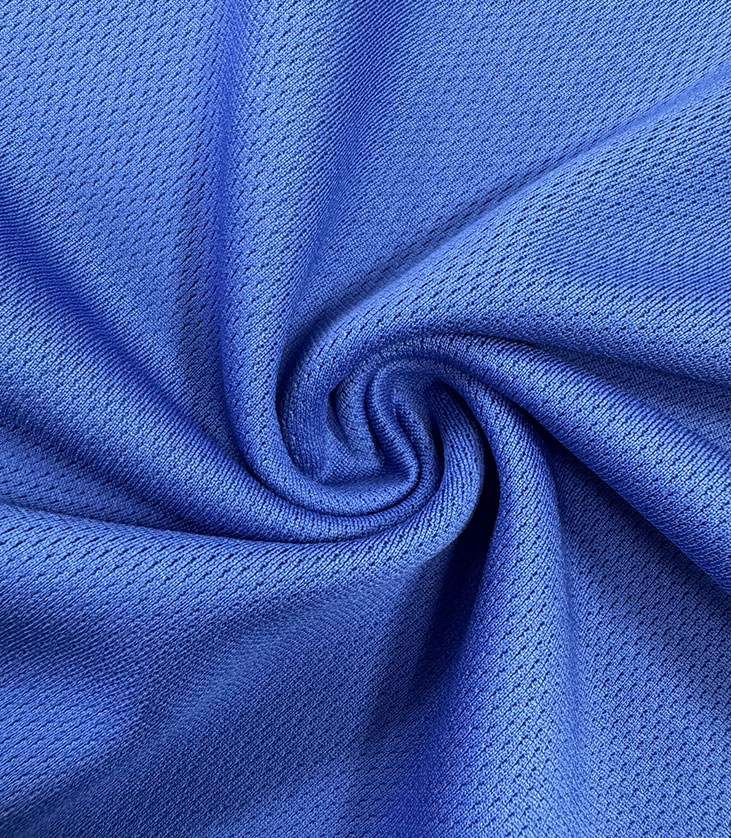51网孔平布-(2)