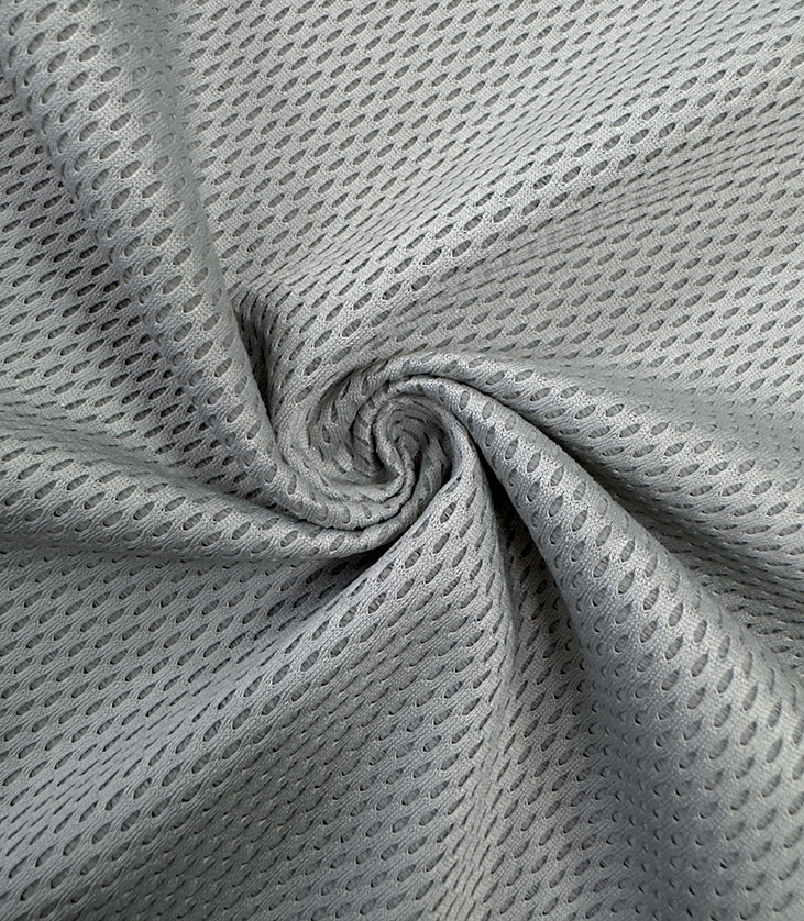 网孔平布-(3)