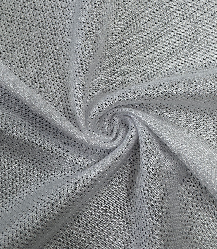 63-5_1大有光平布-(3)