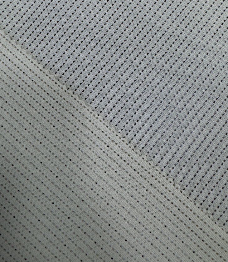 5_1网布-(1)