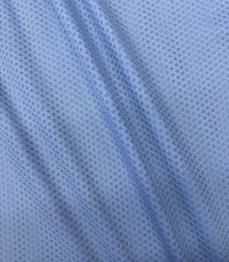 3_7弹丝-(4)
