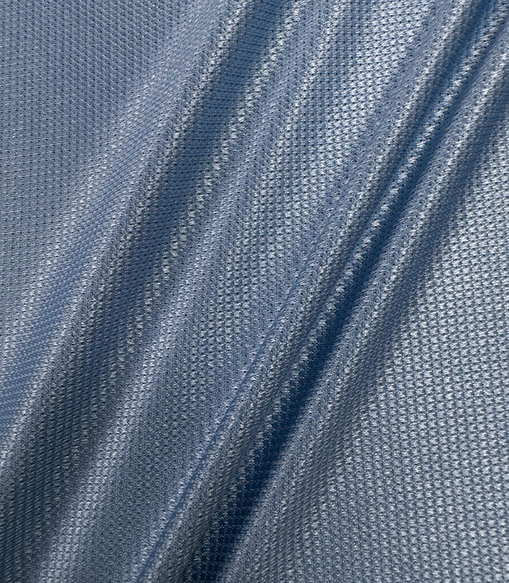 2_2有光长丝 (1)