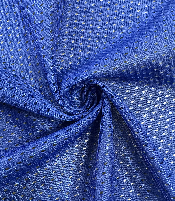 62长丝网布-(3)