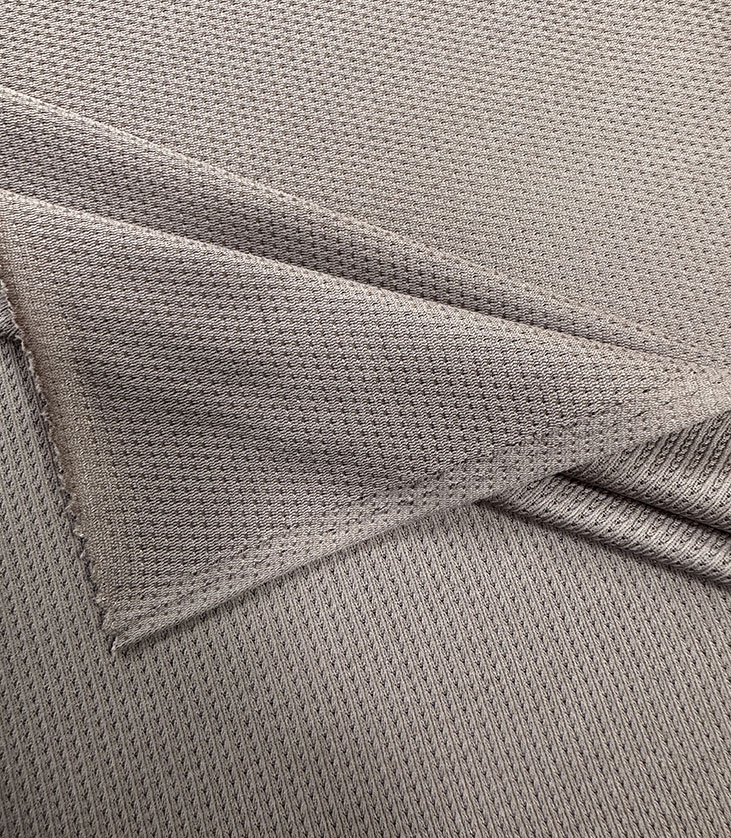 弹丝网布-(1)