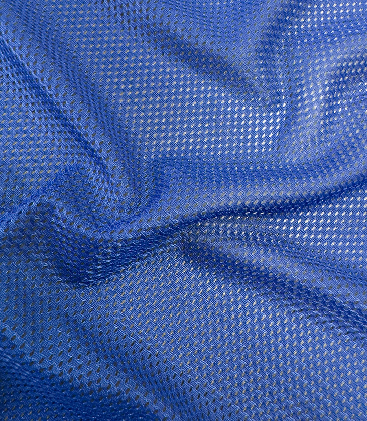 65长丝网布-(2)