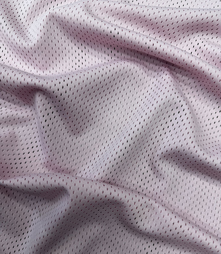 7_1弹丝-(2)