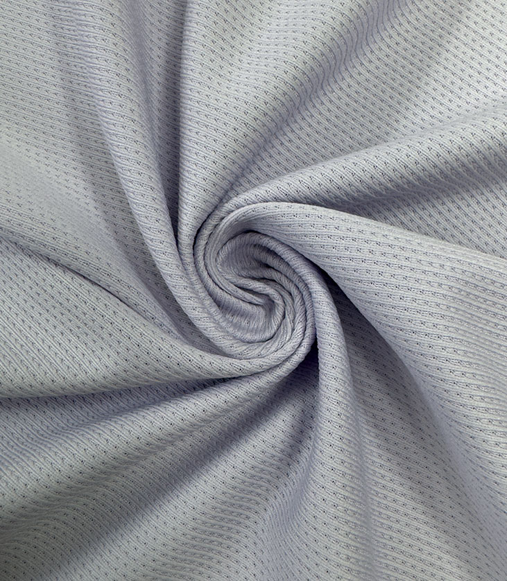 54-3梳2_2弹丝网布-(4)