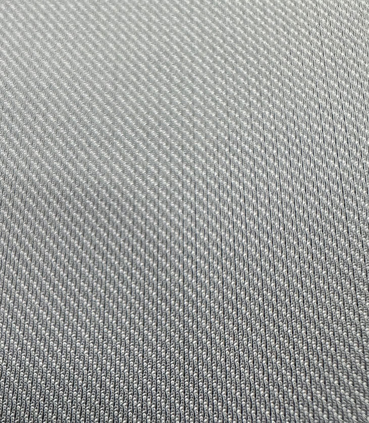 83-锦氨斜纹-(5)