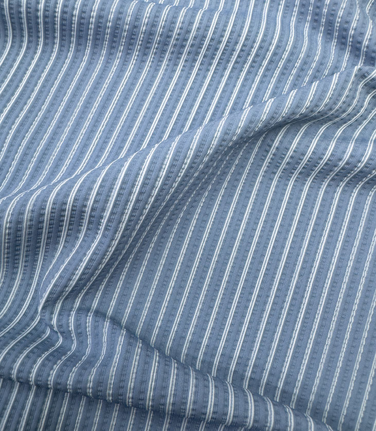 111-锦氨起皱N条-(1)