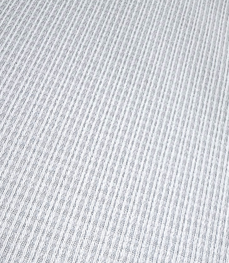 76-锦氨大小格-(1)