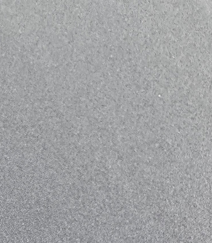 100-长丝起皱布-(1)