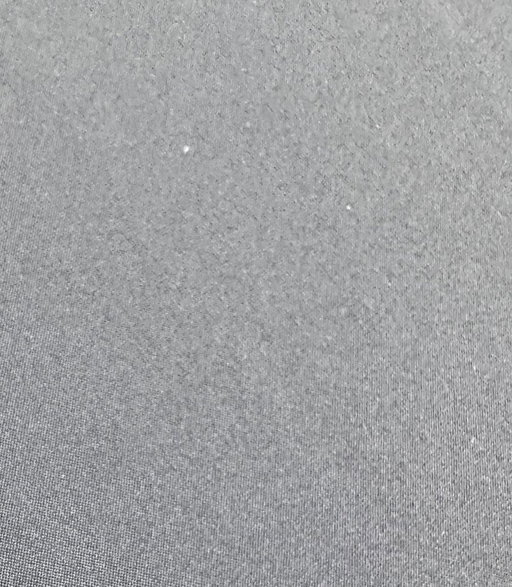 101-长丝起皱布-(1)