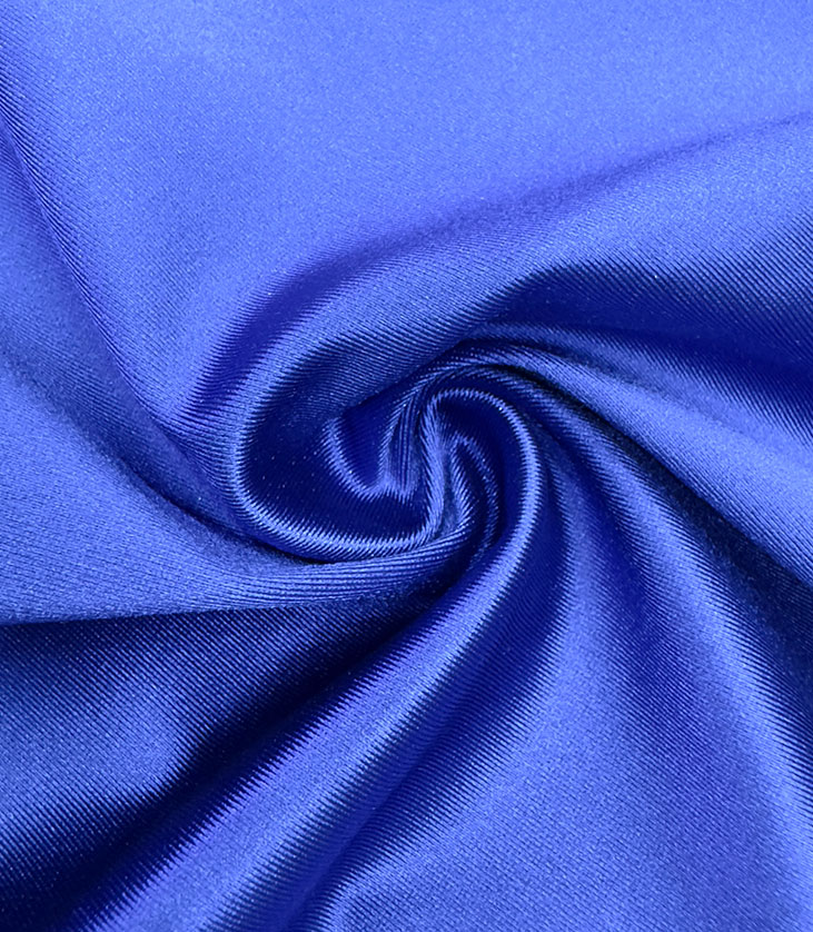 1-涤色丁-(3)