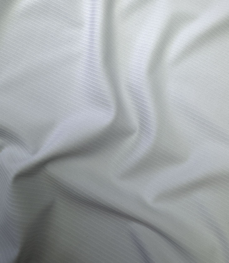 74-锦氨横纹-(3)