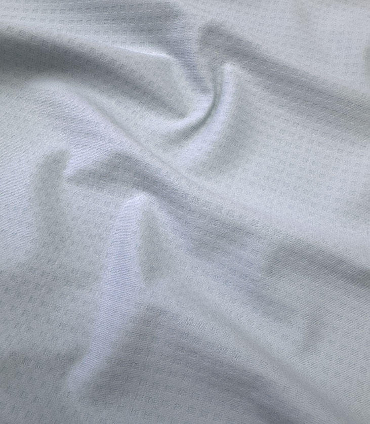 88-锦氨方格布-(3)