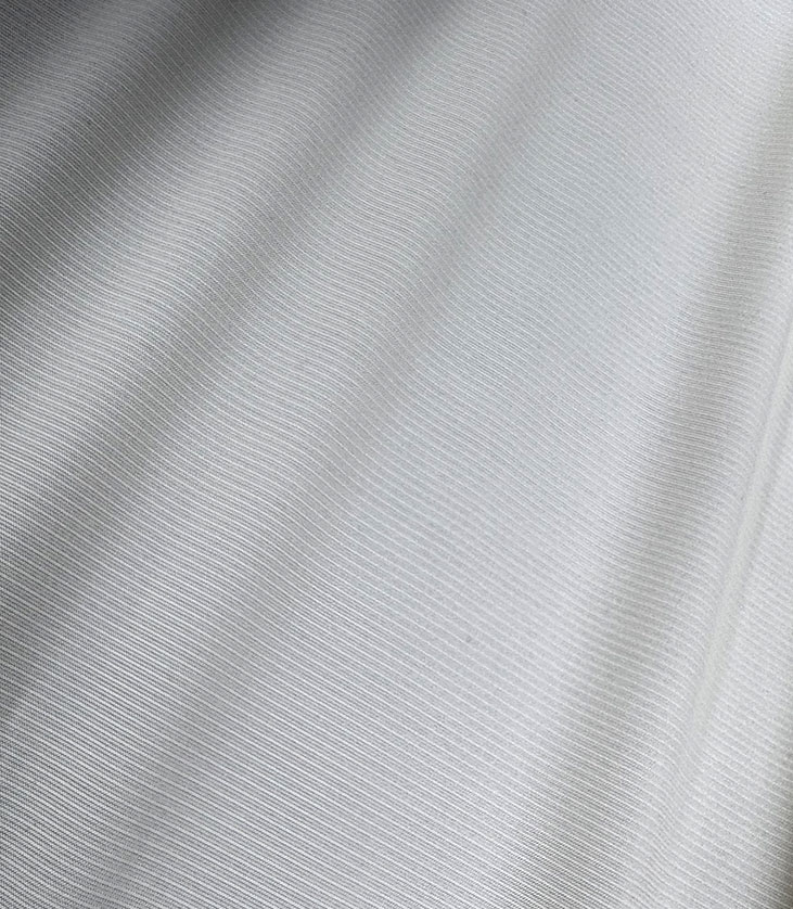 106-锦氨直条布-(1)