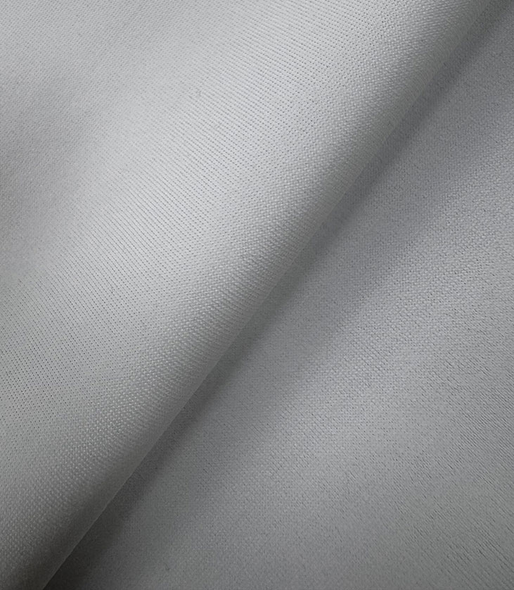 26-40D涤亚光-(4)