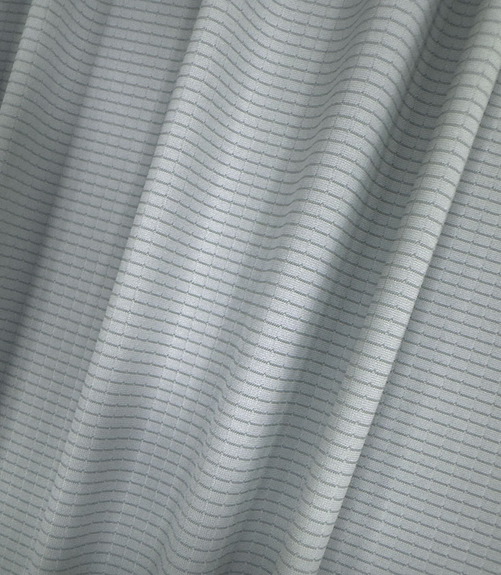 52-锦氨小方格-(2)