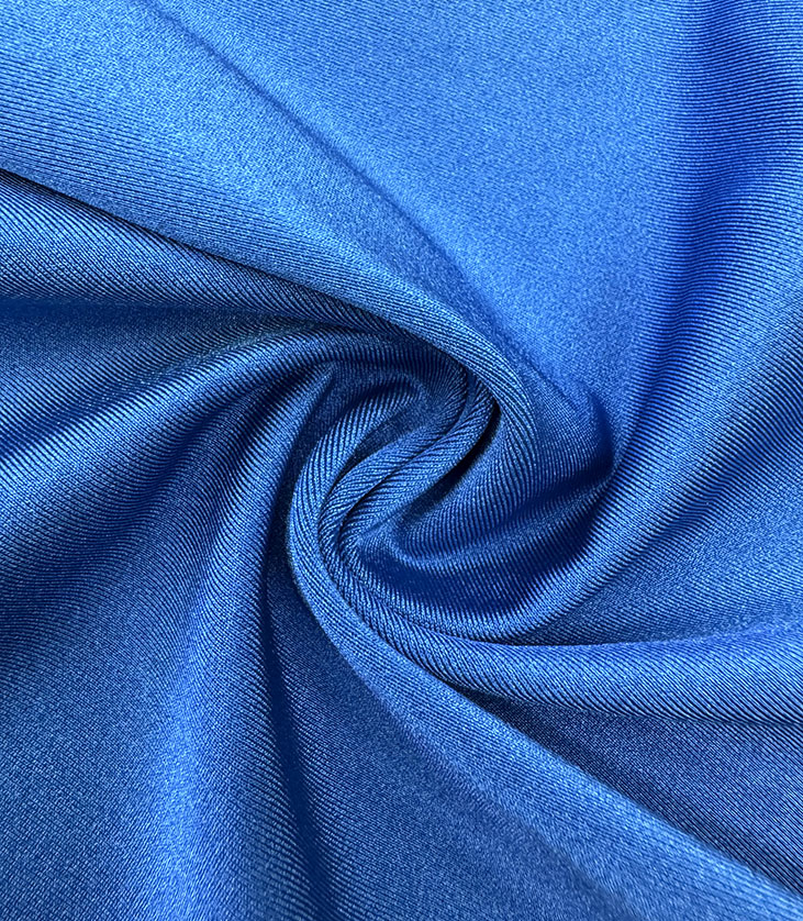 7-锦有光-(3)