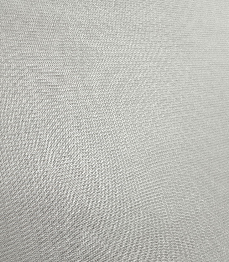108-开口安踏条-(1)
