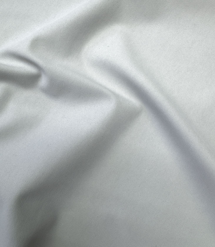 75-40_48锦氨重经-(2)