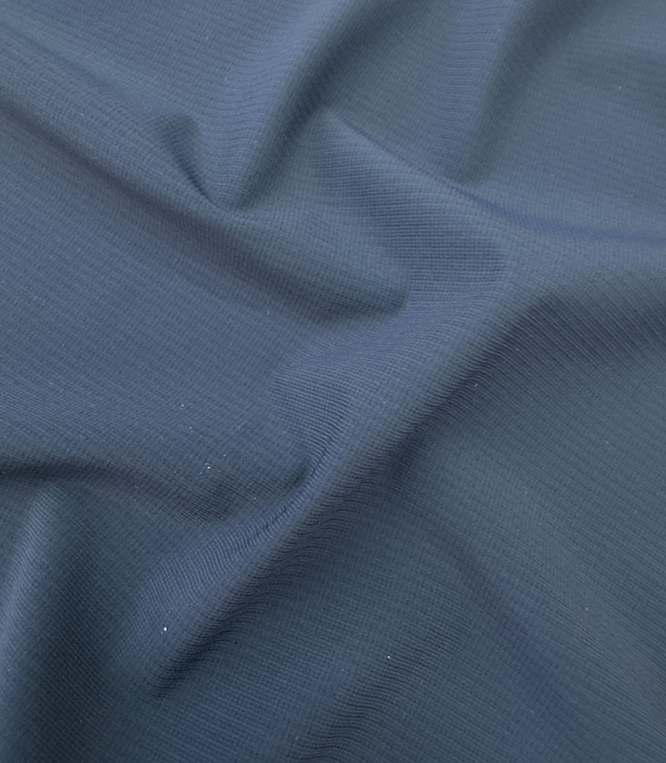 103-锦氨隐层格-(4)