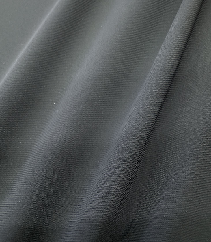 90-锦氨横条布92623复合-(2)