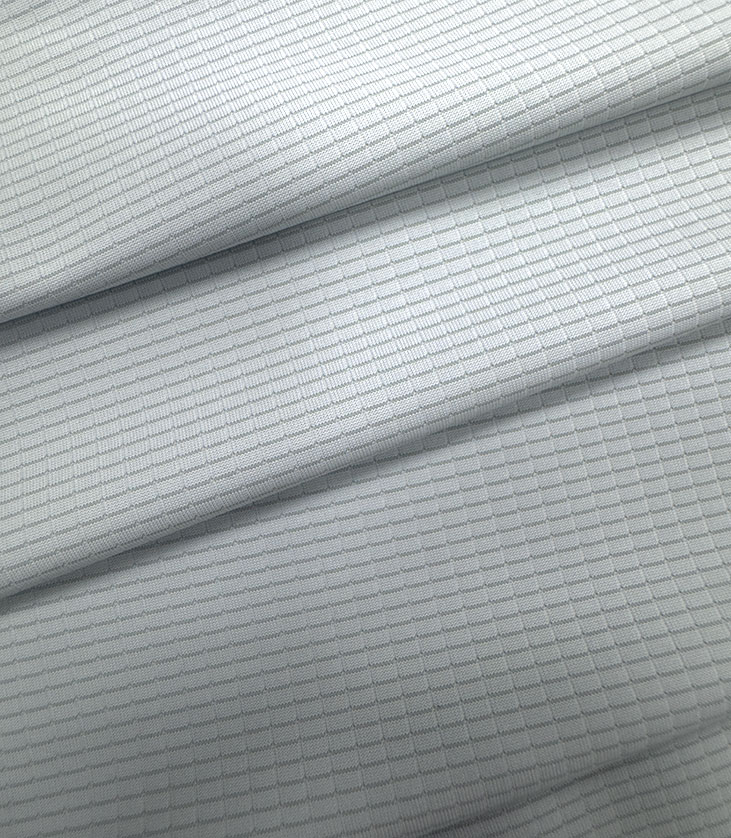 51-锦氨小方格-(1)