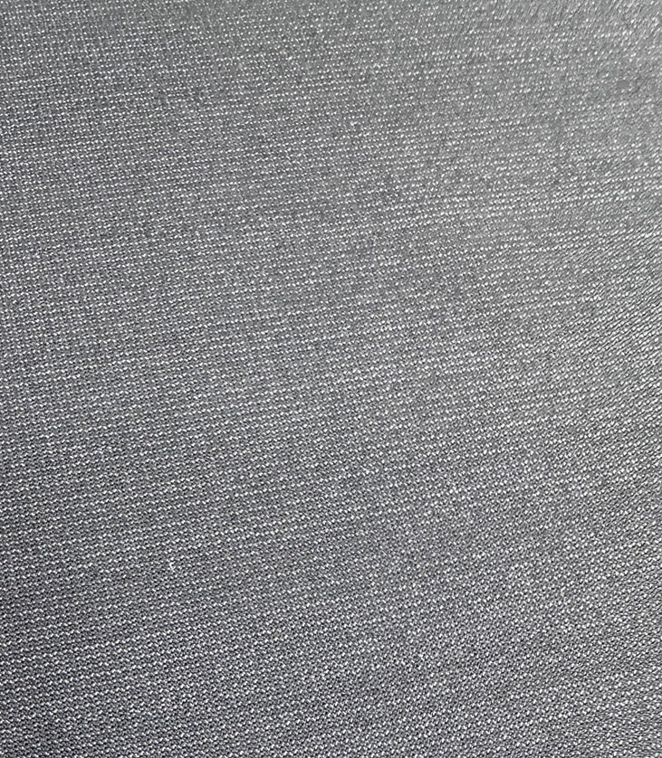 99-锦氨网布-(1)