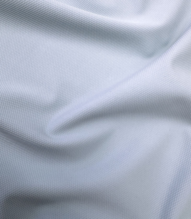 89-锦氨蜂巢网-(1)