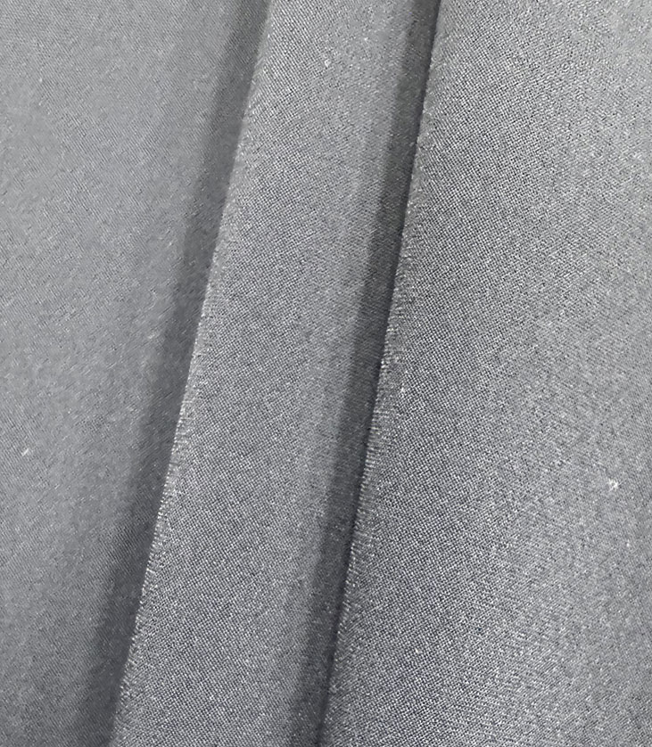 101-长丝起皱布-(4)