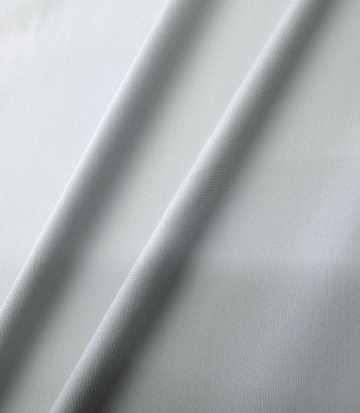 67-锦氨闭口双经平-(4)