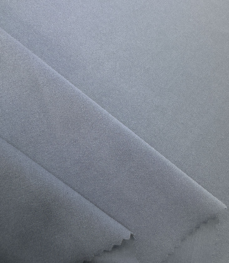 5-50D涤有光-(1)