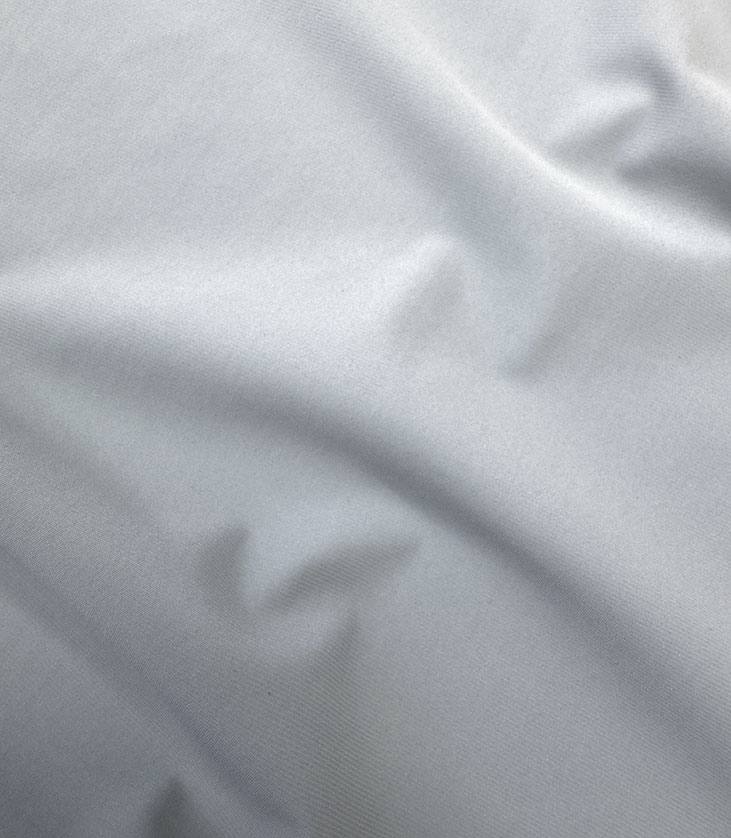 84-40_12横条布-(2)