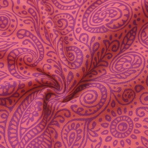 Yoga Fabric
