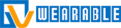 Zhejiang Wearable Environmental Technology Co., Ltd