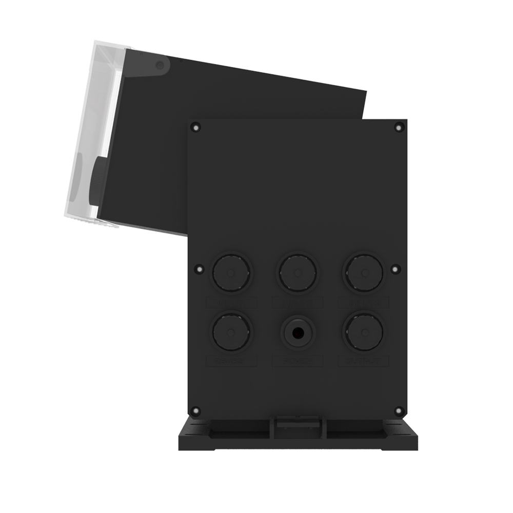 E01A 7.5-14