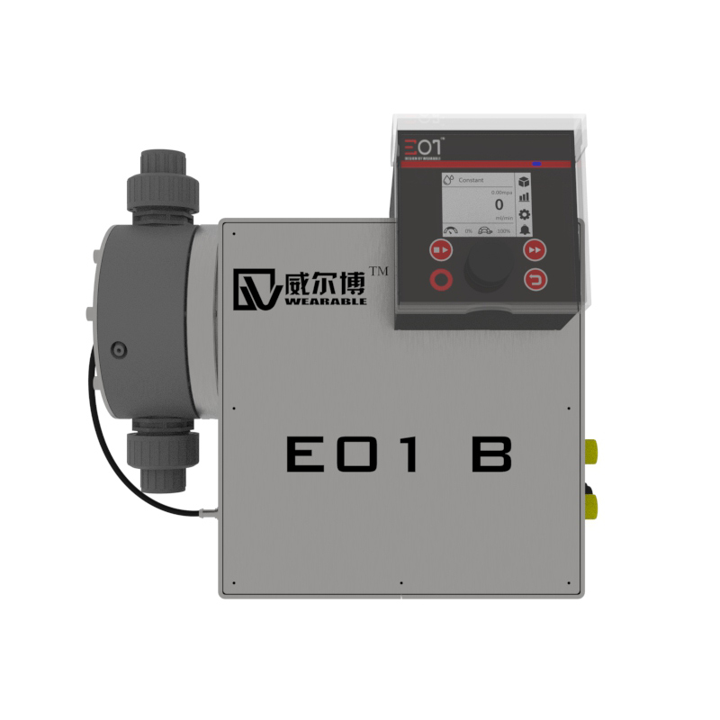 E01B 200-04