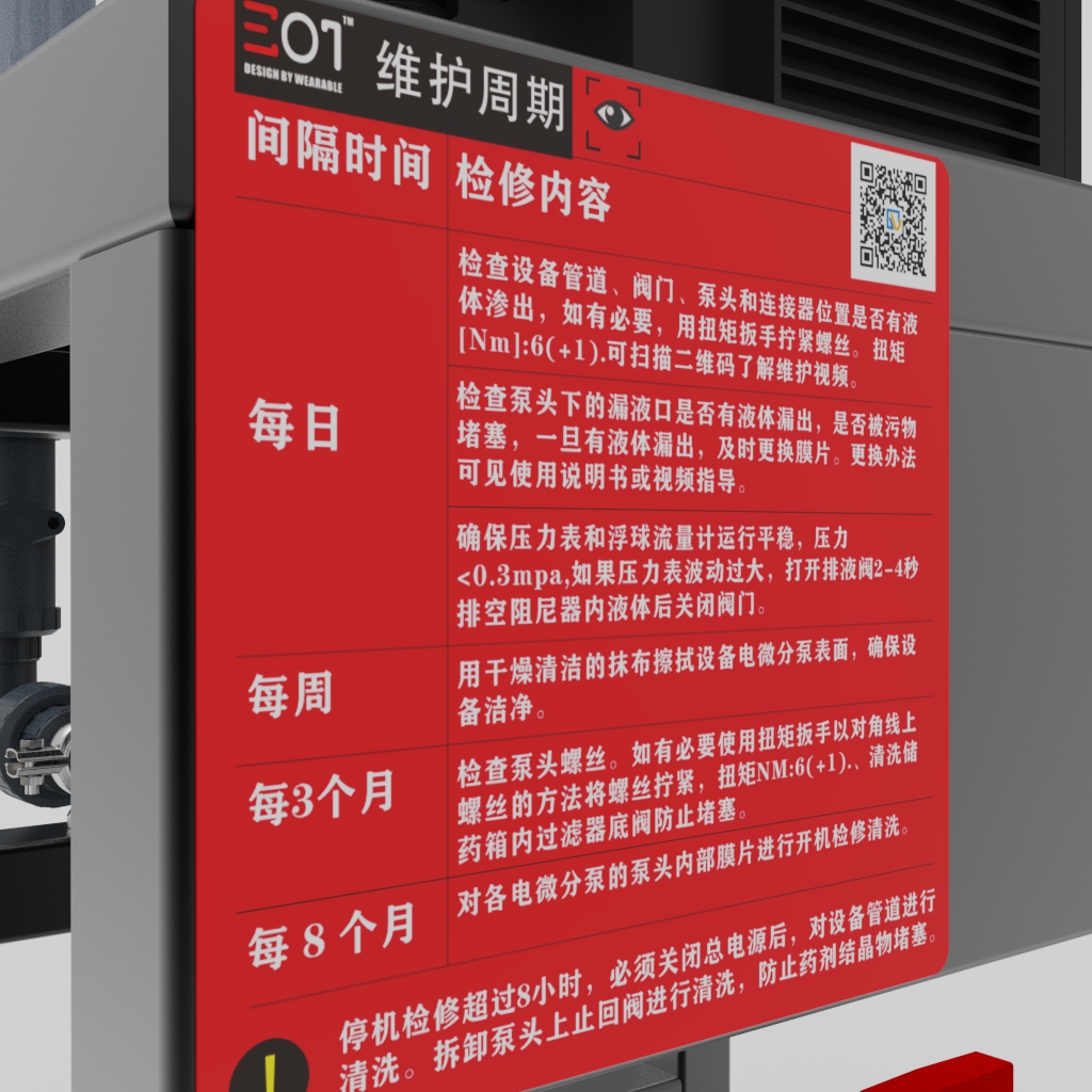 E01A 090-03 M1