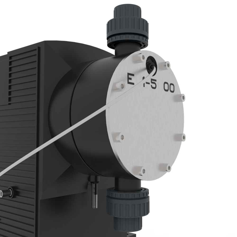 E01C 450-03