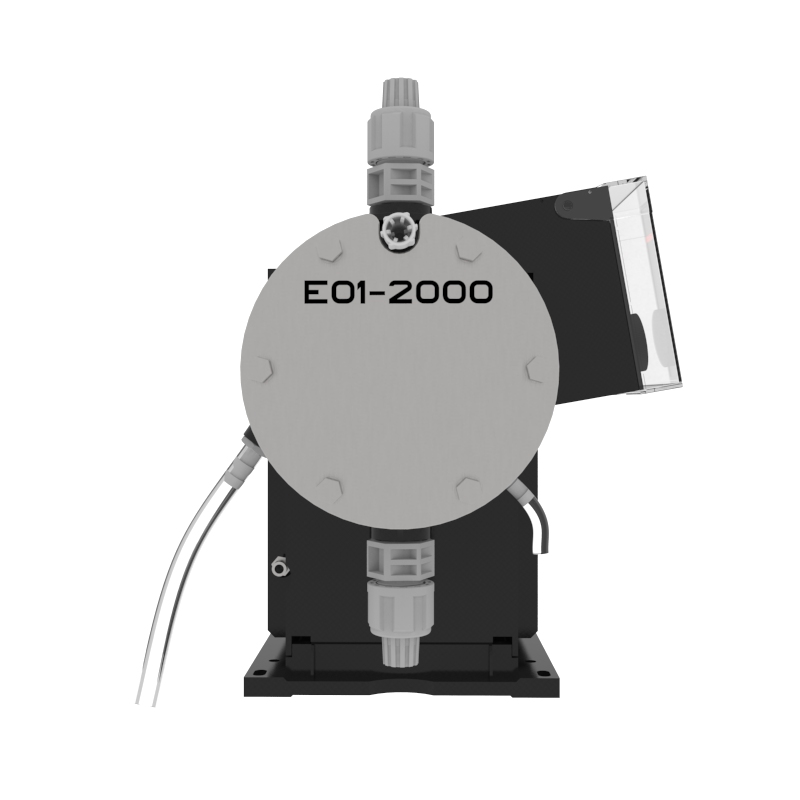 E01A 060-04