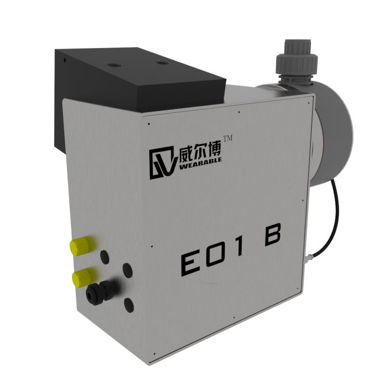 E01B 200-04