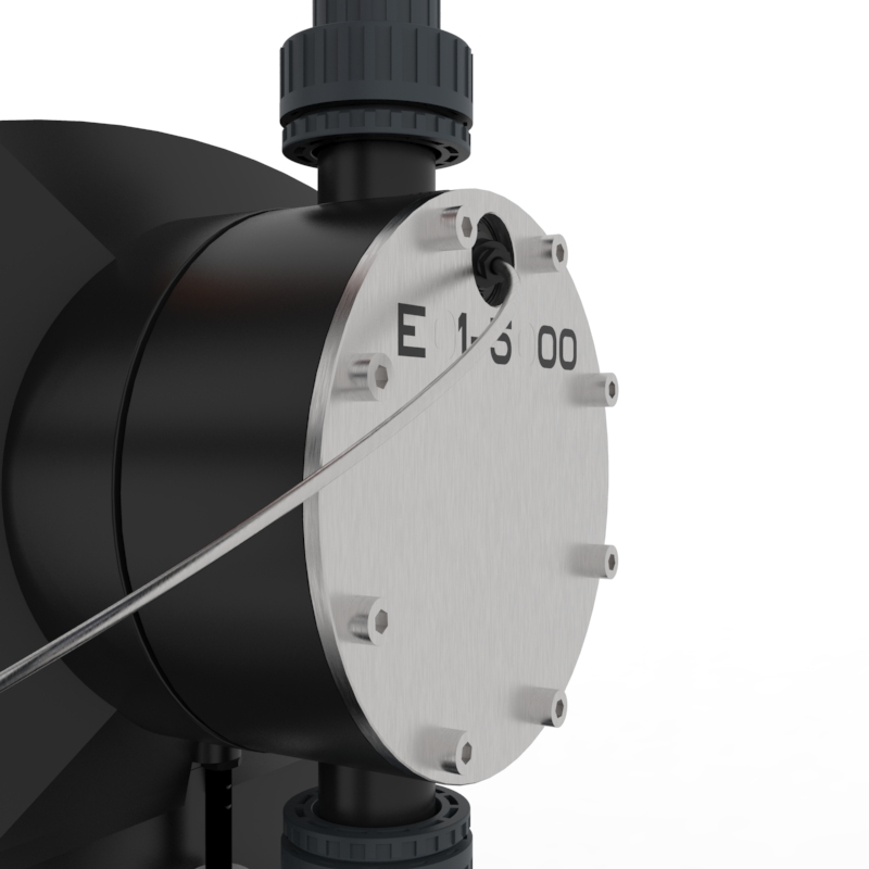 E01C 450-03 M1