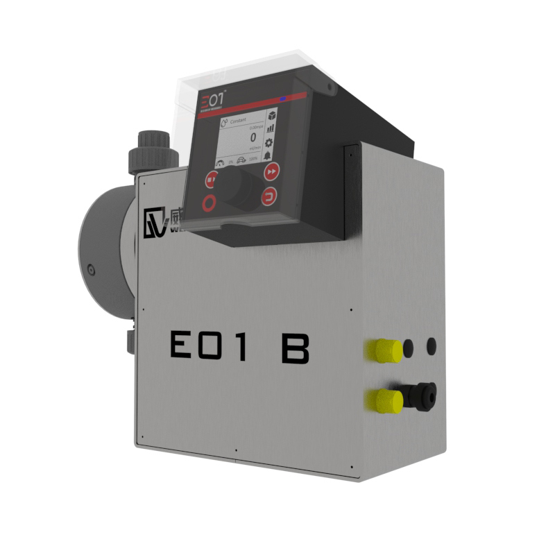 E01B 200-04